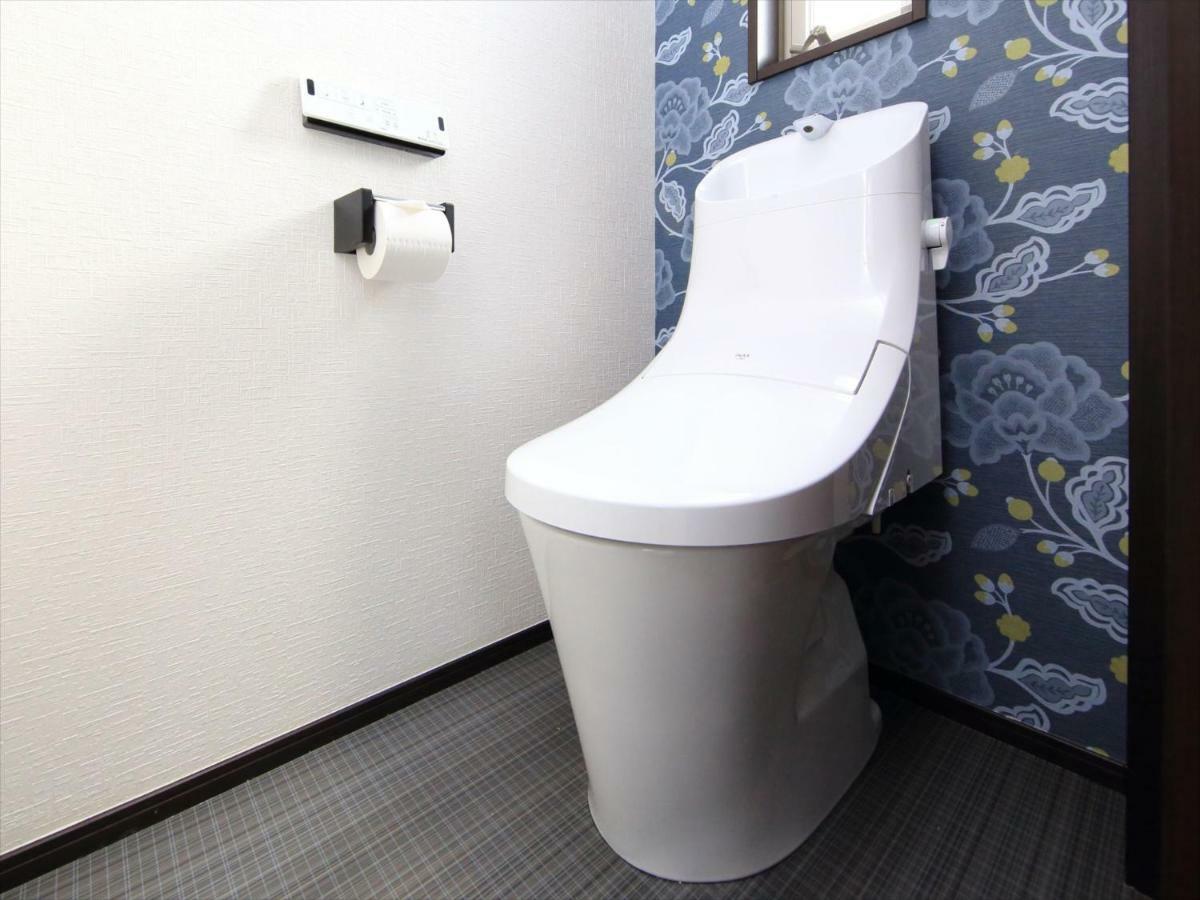 Coto Tokyo Nakano Tóquio Exterior foto