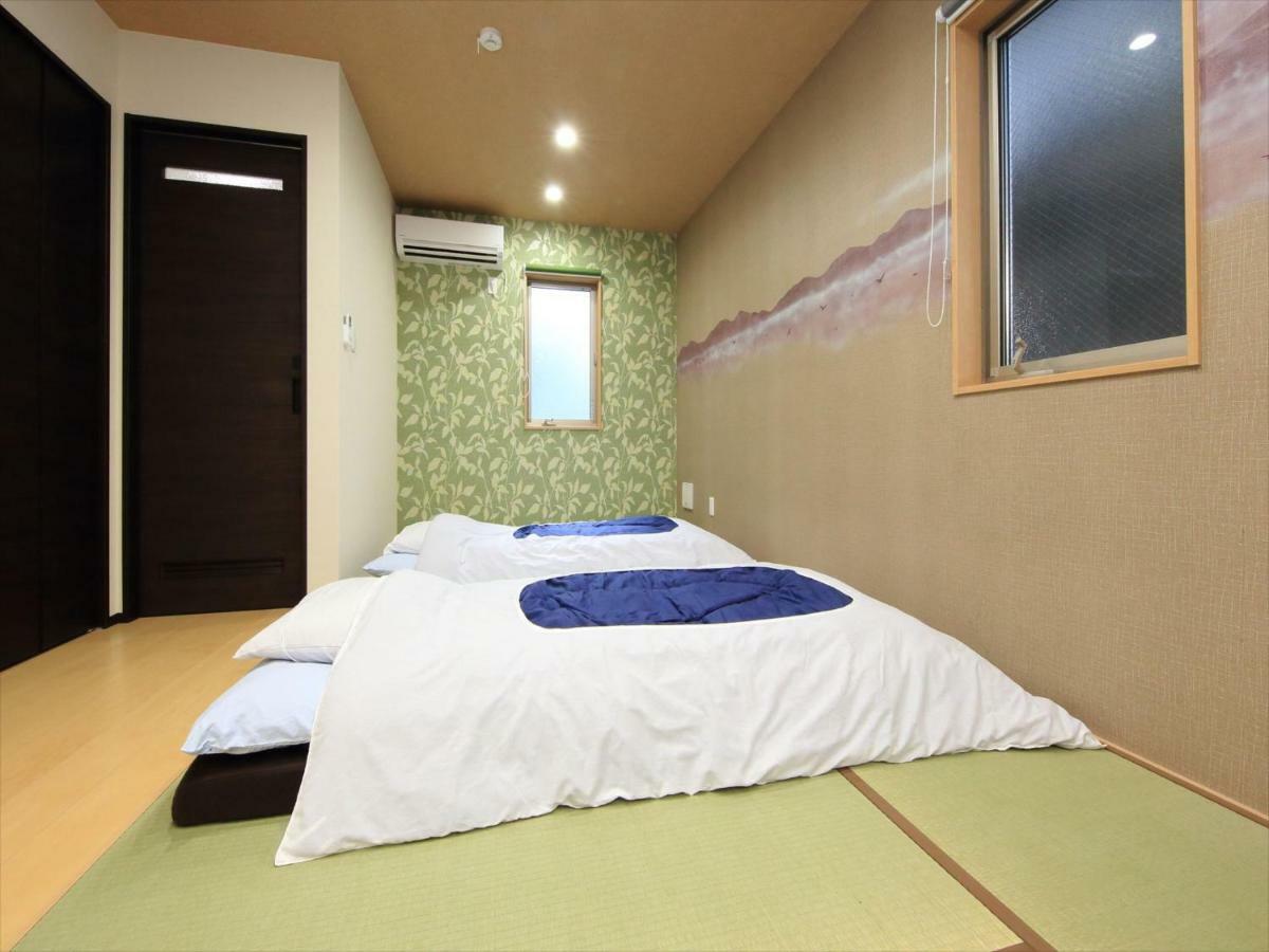 Coto Tokyo Nakano Tóquio Exterior foto