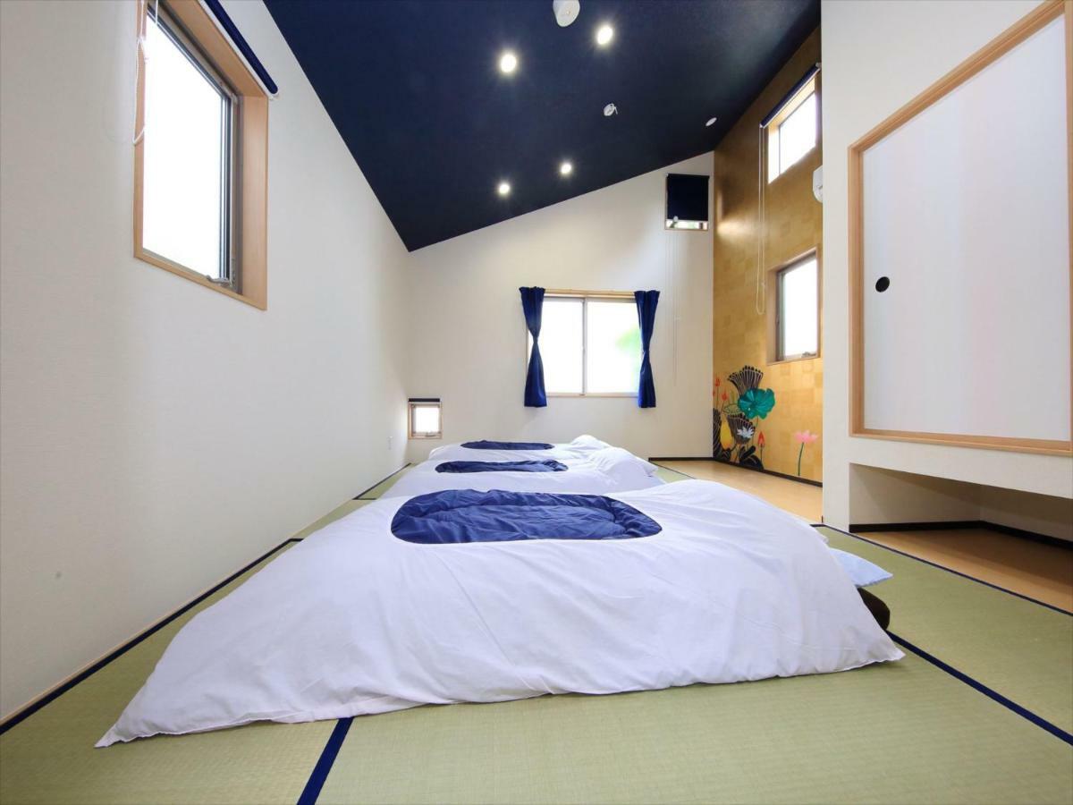 Coto Tokyo Nakano Tóquio Exterior foto