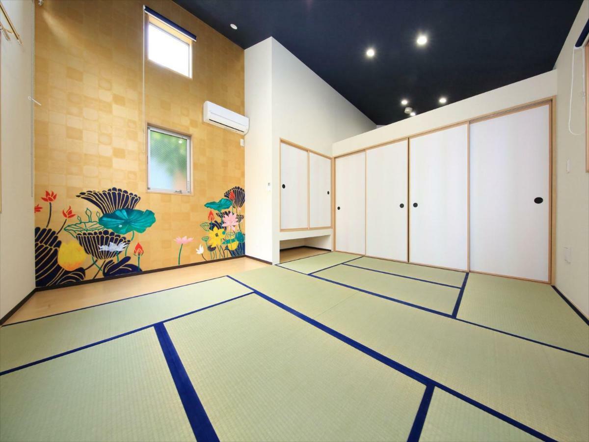 Coto Tokyo Nakano Tóquio Exterior foto